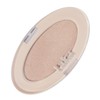 Laka Dream Beam Highlighter #01 Natural Beam Highlight, Genuine Japanese