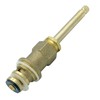 Diverter Stem Replacement for Price Pfister System Kit, 5-1/2 Inch