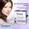 HIMALAYA Revitalizing Night Cream 50gm