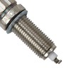 BERU Z336 Spark Plug , Set of 10