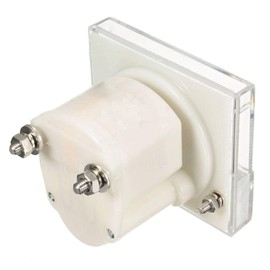 YXQ AC 20A Analog Current Panel 85L1-A Amp Ammeter Gauge Meter 2.5 Accuracy 75mV for Auto Circuit Measurement Tester (AC 20A)