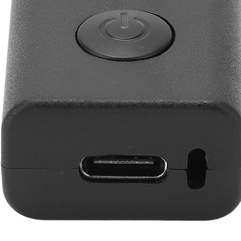 Alcohol Tester High Sensitivity Accurate Detection Portable Breathalyzer Sturdy Alcohol
