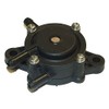 Petrol Pulse Fuel Pump Fits Some Kohler Engines 2439316S