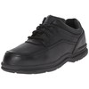 Rockport Work Men's RK6761-M Work & Safety, Black, 13 W