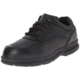 Rockport Work Men's RK6761-M Work & Safety, Black, 13 W US