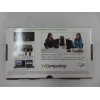NCOMPUTING USB VIRTUAL DESKTOP MODEL U170