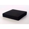 Dazzle Collection®️ Memory Foam Pressure Relief Support Cushion For Wheelchair