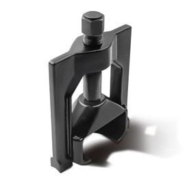 maXpeedingrods U Joint Puller, Heavy Duty U-Joint Puller for Class 7 & 8