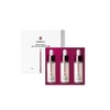 Centellian Dog) Madeca MelaCapture Ampoule Max (15ml 3 / 센텔리안