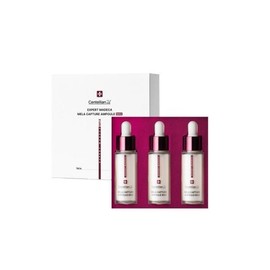 Centellian Dog) Madeca MelaCapture Ampoule Max (15ml 3 / 센텔리안 개) 마데카 멜라캡처 앰플 맥스 (15ml 3