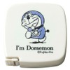 Misasa No. 1126 Doraemon Auto Measure 6.6 ft (2 m)