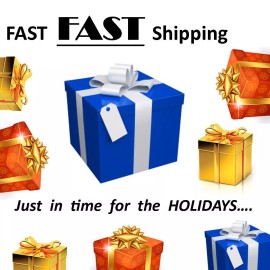 UN brand Enclosed Race Car Trailer LED lights - fits 34ft 36ft 38ft 40ft 42ft 44ft MORE..