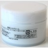 Racuna Repair Cream, 3.5 oz (100 g)