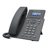 Grandstream GRP2601 - IP Phone - Black - Wired Handset