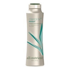 ClarpHx Clarify Shampoo 12oz | All Nutrient