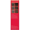Just For Men Ultra, Tinte para Canas Castaño Oscuro U45