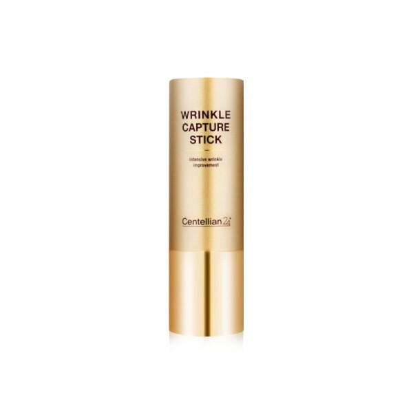 Centellian24 Madeca Wrinkle Capture Stick 10g / 센텔리안24 마데카 링클