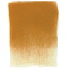 Colorfin PanPastel Ultra Soft Artist Pastel 9ml-Orange Shade