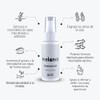 Sérum de Crecimiento para Cejas 60 ml | Potenciador Natural,