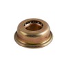 YehVeh 4 Pack Wheelchair Fork Bearing Replacement Bearings for Wheel