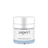 Aspect Sheer Hydration 50g