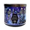 Bath and Body Work Spooky Moontini 3-Wick Scented Candle -