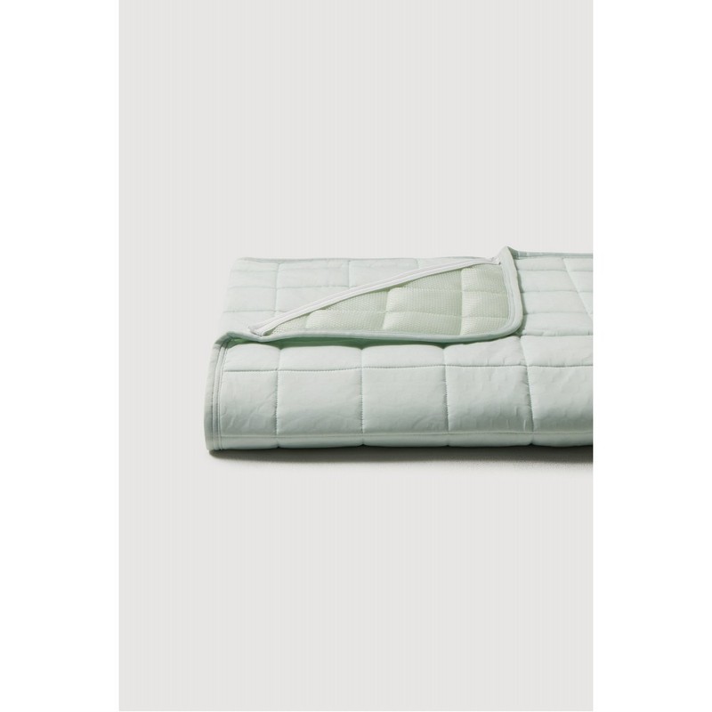 JAJU [JAJU] JAJU AIR Cooling PCM Pad SS Mint