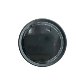 Tolxh Replacement Part New Timer Knob FBW FT 42138 BK 3.2 Quart Air Fryer for Farberware