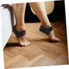 Ipetboom Sole Protectors for Shoes Heel Savers Sticky Strap Non-slip