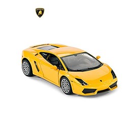 RC CAR Die cast1:20 Scale Gallardo LP560-4 vehículo de Juguete, Coche de Juguete, Coche de colección, Coche de Metal