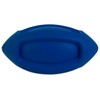 JW iSqueak Funble Football, Medium