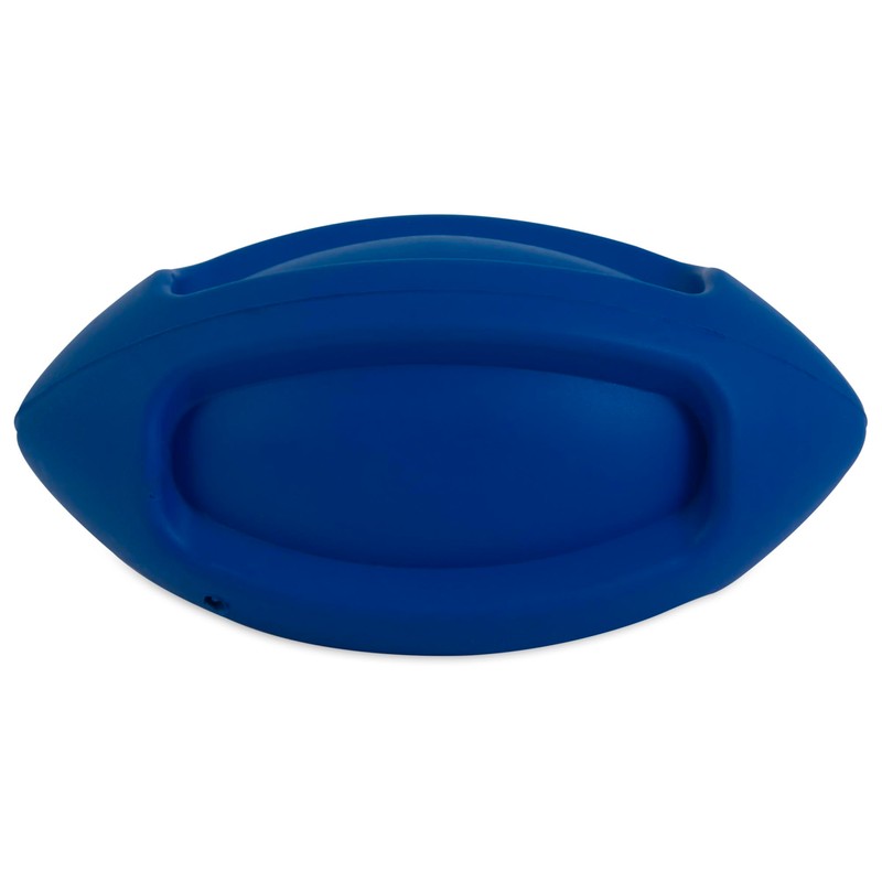 JW iSqueak Funble Football, Medium