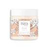 The Bath Factory,Sweet Vanilia Shea Body Scrub,300 Gramm