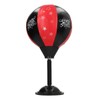 Desktop Punch Bag Stress Relief Boxing Speed Bag Desk Toy