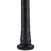 StringKing Metal Pro - MAX BBCOR Certified Baseball Bat (-3,