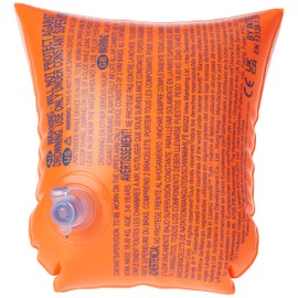 Intex Inflatable Arm Bands, 30 x 15 cm