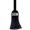 B'ROOT BAR - Root Cutting Tool, Digging Tool, Vertical Axe,