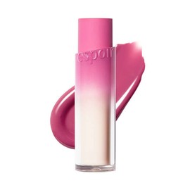 ESPOIR Nowear Lipstick Balming Glow 3g - Blueberry