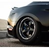 VMS Racing QTY 20 VMS Racing 14X1.5 Drag Race Wheels