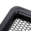 LED Lower Fairing Lights with Turn Signals Running Light for