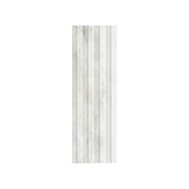 MSI Calacatta Gold 4x12 In. Subway Matte Porcelain Floor and Wall Tile for Kitchen Backsplash, Bathroom, Accent Wall, Shower