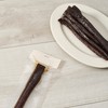 행복한홍삼 Practical Type/Gifts/Set/400g/3PCS