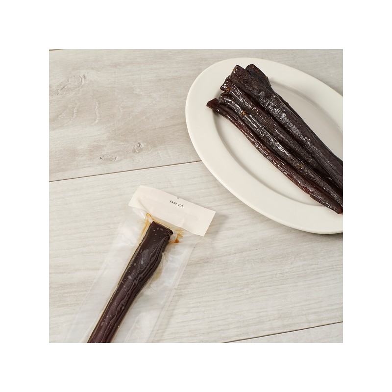 행복한홍삼 Practical Type/Gifts/Set/400g/3PCS