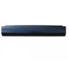 streetnshow Roll Pan For 1988-1998 C1500 fleetside without license box