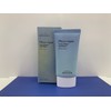 Beyond Phyto Aqua True Water Sun Base 50ml / 비욘드