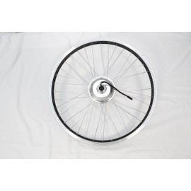 Rear Wheel for Classic