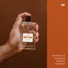Cremo Cologne for Men - Spice & Black Vanilla Mens