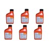 Stihl 0781 319 8015 High Performance 2-Cycle Engine Oil, 6.4oz,