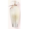 Victoria's Secret VICTORIA SECRET HEAVENLY SUMMER FOR WOMEN 1.7oz EDP