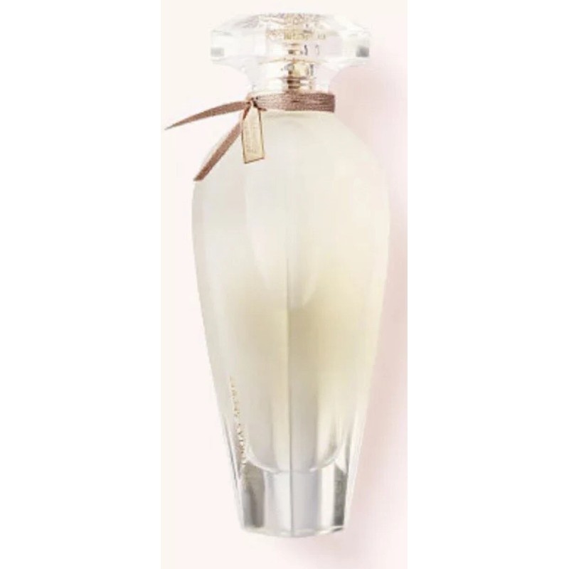 Victoria's Secret VICTORIA SECRET HEAVENLY SUMMER FOR WOMEN 1.7oz EDP